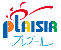 大人から子供まで楽しめるスポーツ＆カルチャー教室-プレジール